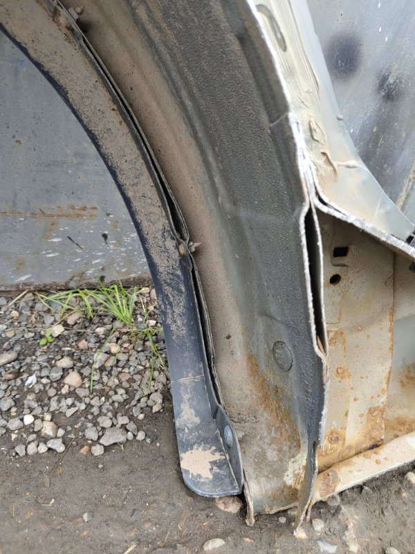 Крыло, 15000 рублей, Красноярск