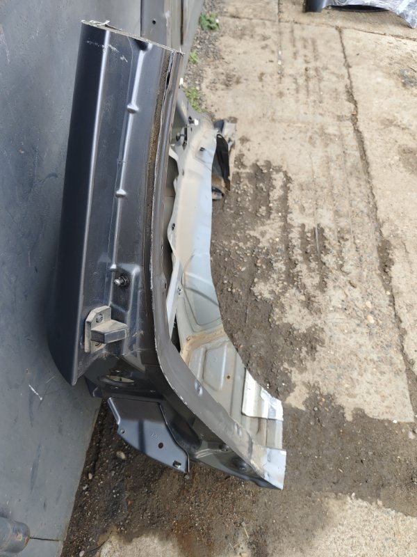 Крыло, 15000 рублей, Красноярск