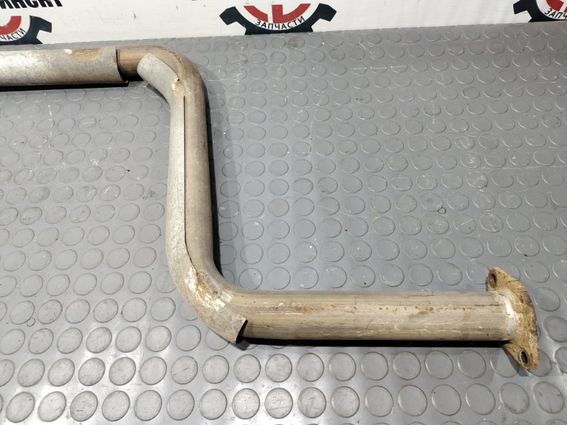 Глушитель, 2700 рублей, Красноярск