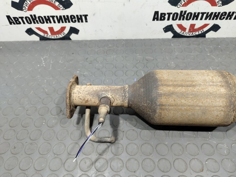 Глушитель, 2500 рублей, Красноярск