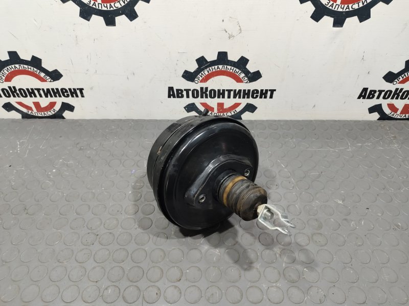 Вакуумный усилитель тормозов, 2000 рублей, Красноярск