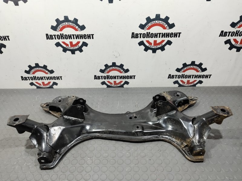 Балка подвески, 11000 рублей, Красноярск