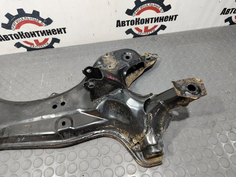 Балка подвески, 11000 рублей, Красноярск