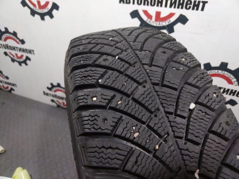 Запасное колесо, 1500 рублей, Красноярск