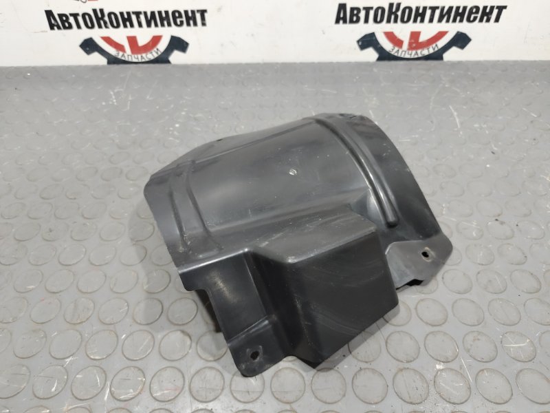 Подкрылок, 1000 рублей, Красноярск