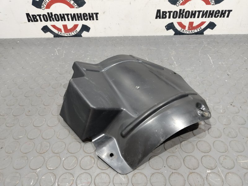 Подкрылок, 1000 рублей, Красноярск