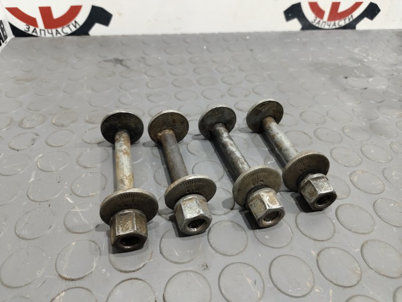 Болт развальный, 1200 рублей, Красноярск