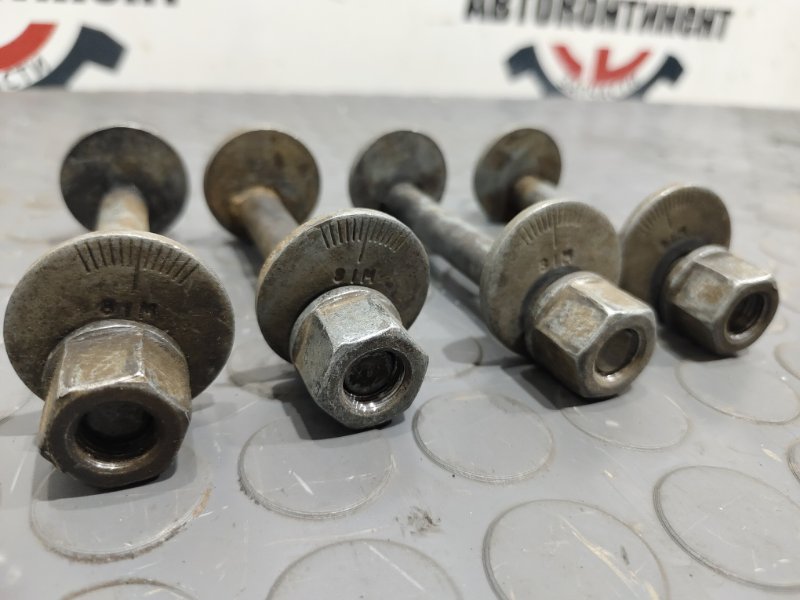 Болт развальный, 1200 рублей, Красноярск