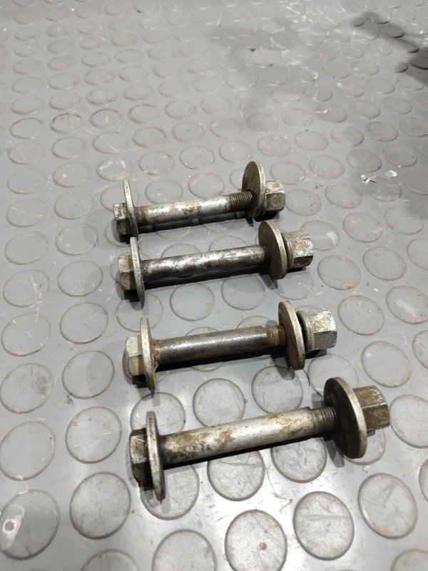 Болт развальный, 1200 рублей, Красноярск