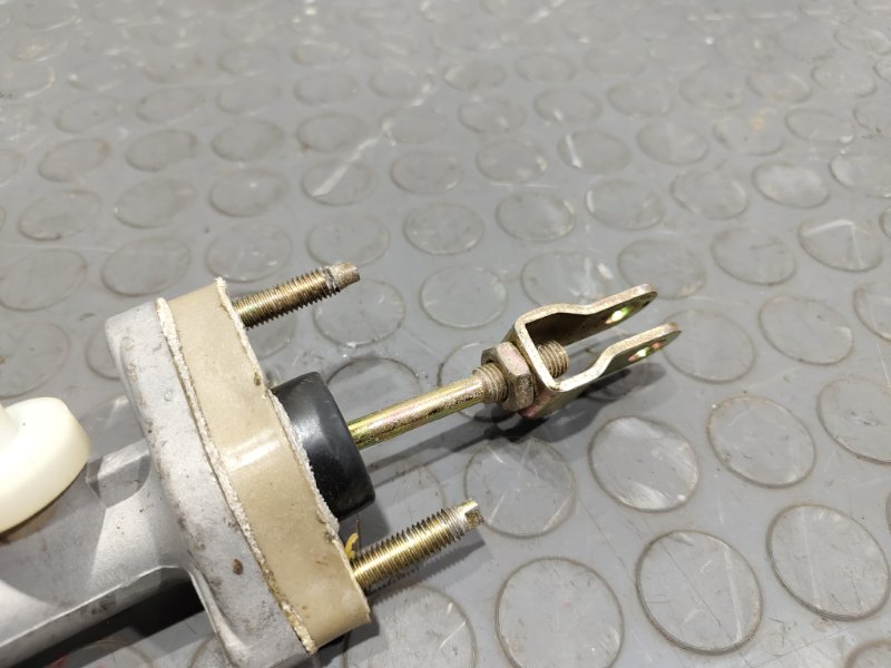 Главный цилиндр сцепления, 1200 рублей, Красноярск