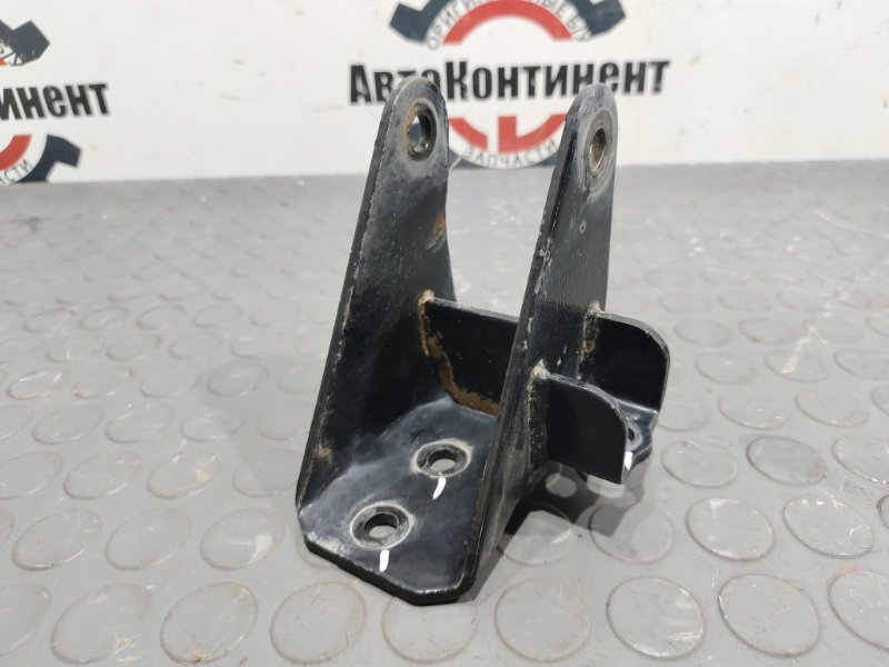 Кронштейн КПП, 1000 рублей, Красноярск