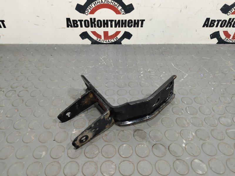 Кронштейн КПП, 800 рублей, Красноярск