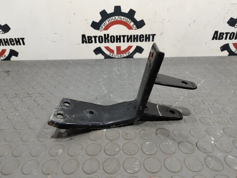 Кронштейн КПП, 800 рублей, Красноярск