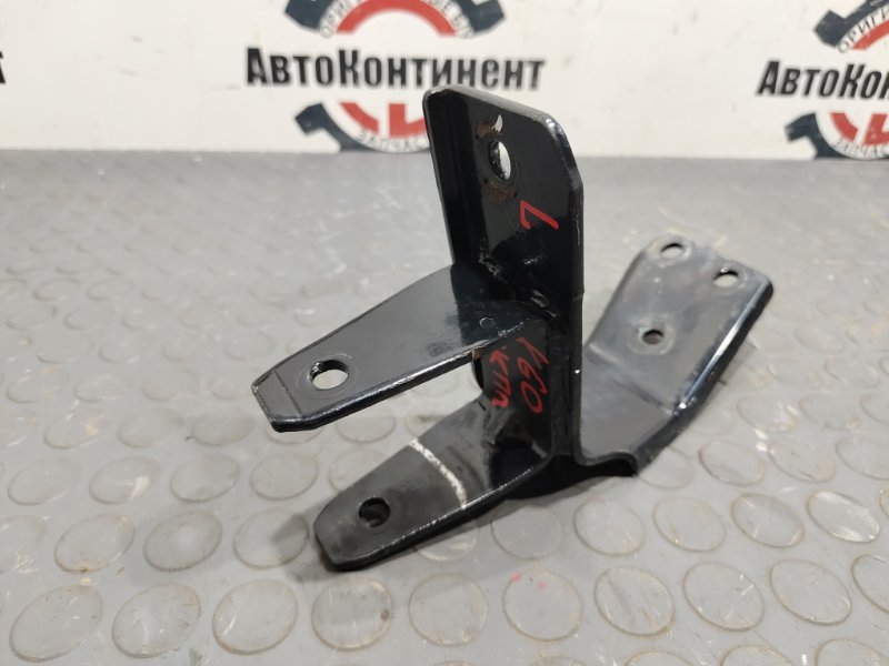 Кронштейн КПП, 800 рублей, Красноярск