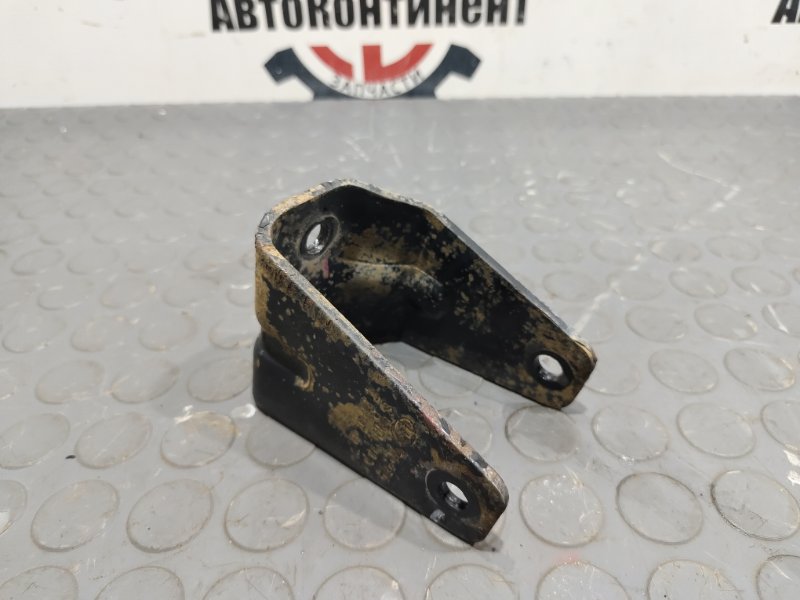 Кронштейн КПП, 700 рублей, Красноярск