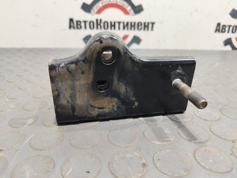 Подушка МКПП, 1400 рублей, Красноярск