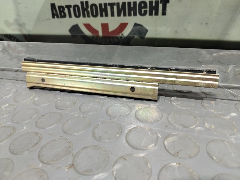 Стекло боковое, 2000 рублей, Красноярск