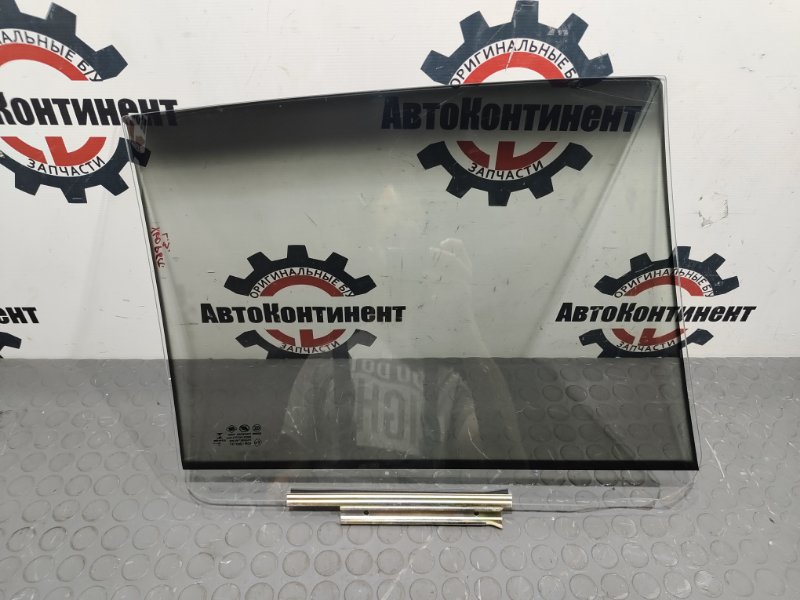 Стекло боковое, 2000 рублей, Красноярск