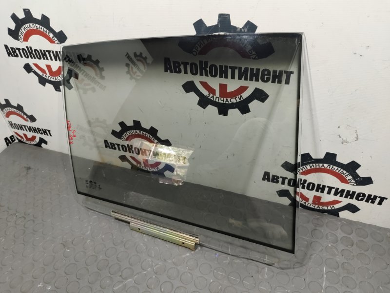 Стекло боковое, 2000 рублей, Красноярск