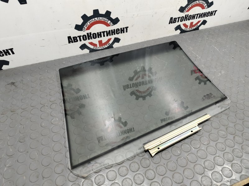 Стекло боковое, 2000 рублей, Красноярск