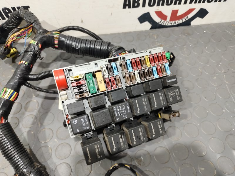 Электропроводка, 4000 рублей, Красноярск