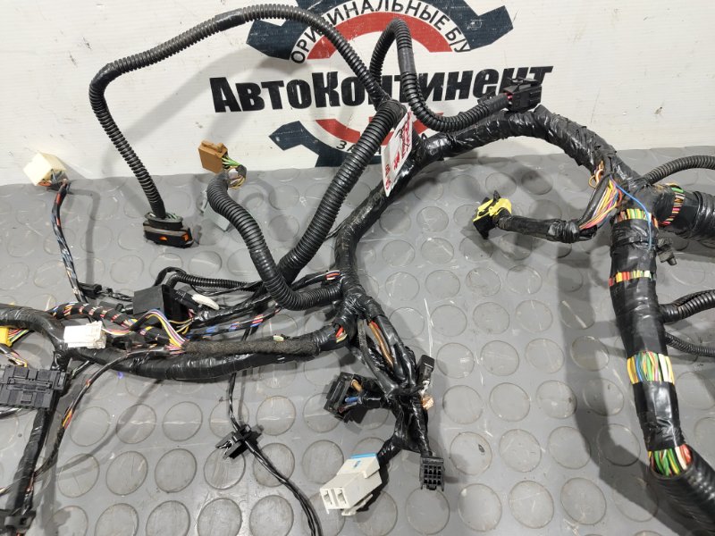 Электропроводка, 4000 рублей, Красноярск