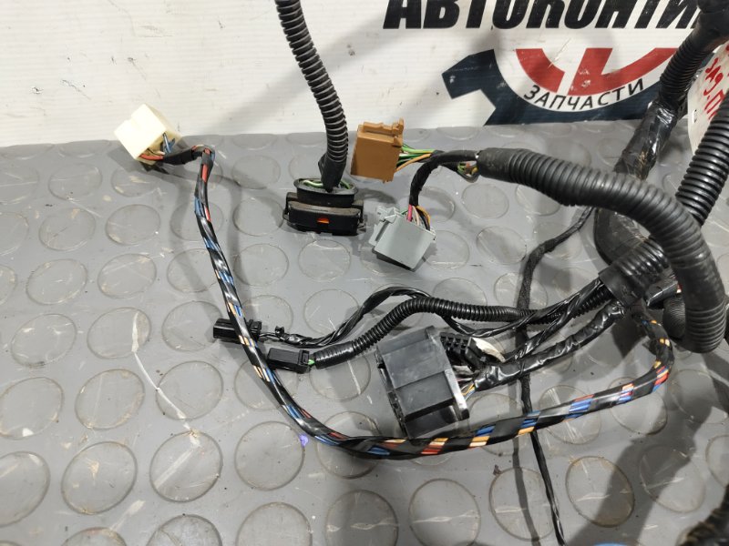 Электропроводка, 4000 рублей, Красноярск