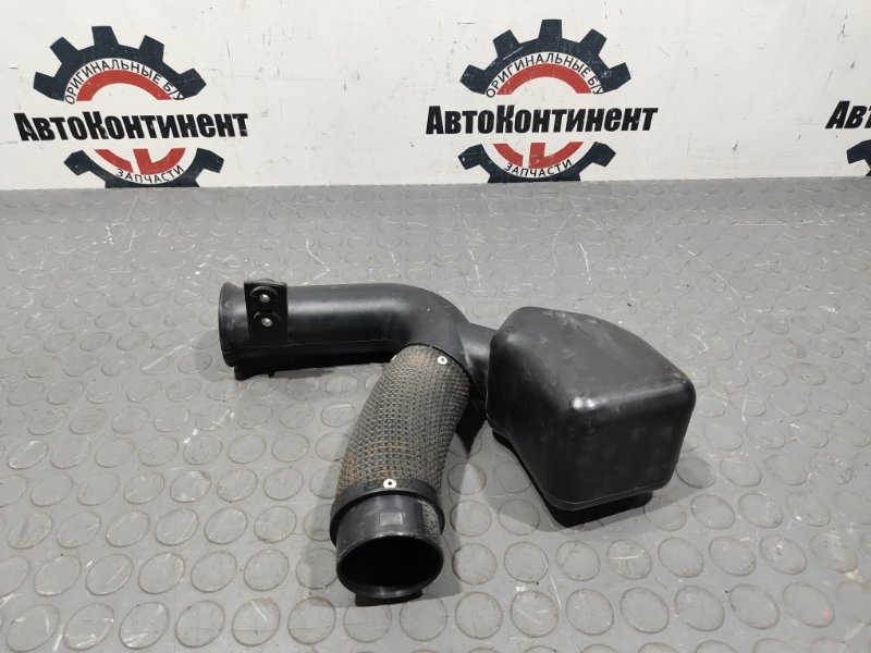 Патрубок воздушного фильтра, 2000 рублей, Красноярск