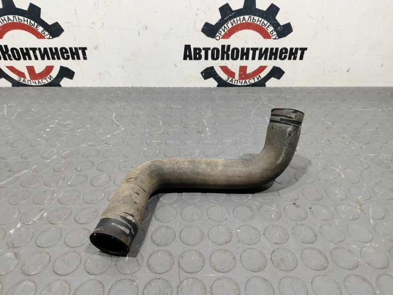 Патрубок, 500 рублей, Красноярск