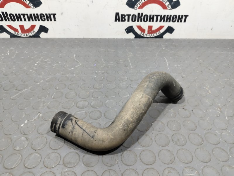 Патрубок, 500 рублей, Красноярск