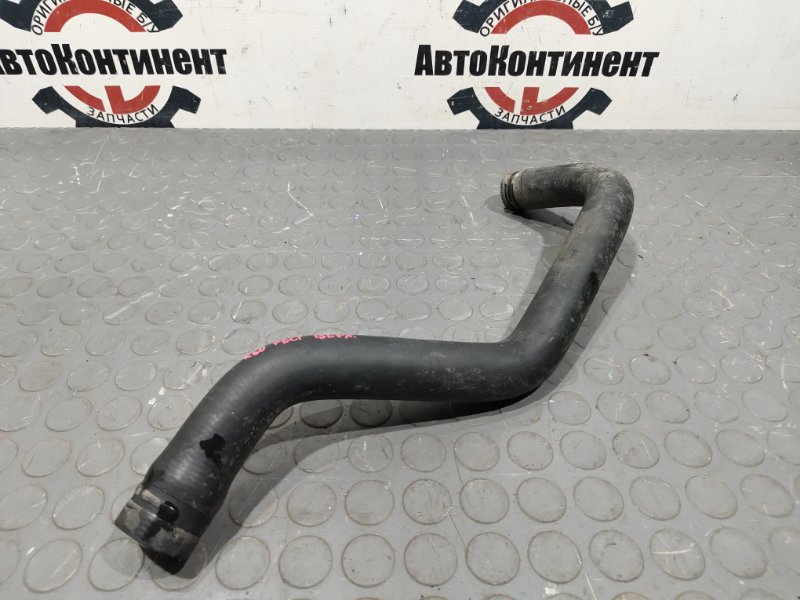 Патрубок, 500 рублей, Красноярск