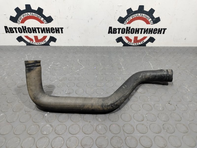 Патрубок, 500 рублей, Красноярск