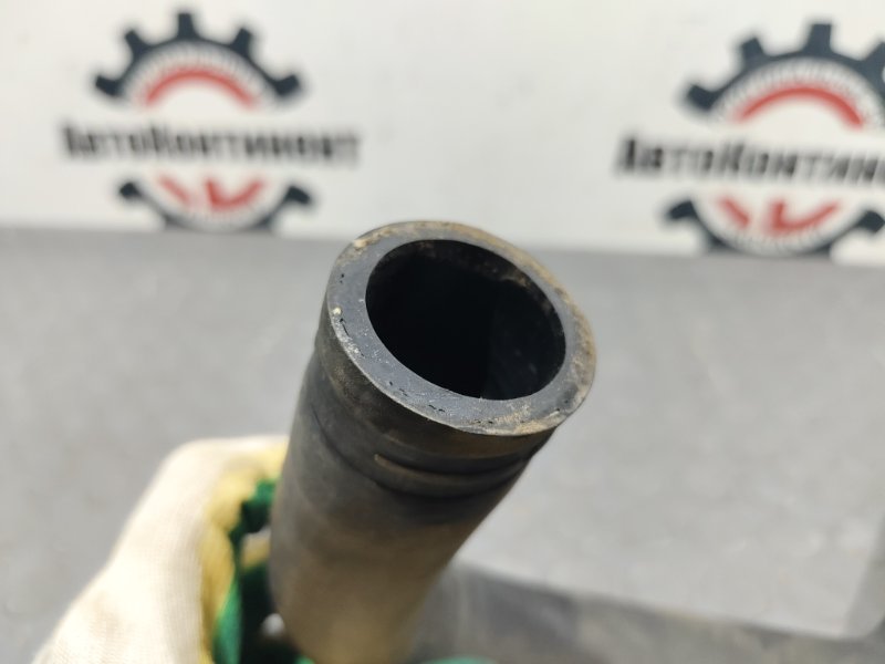 Патрубок, 500 рублей, Красноярск