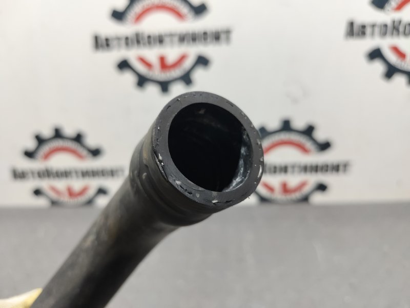 Патрубок, 500 рублей, Красноярск