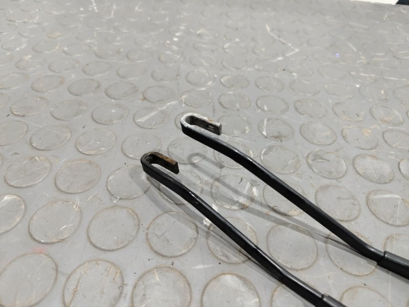 Дворник лобового стекла, 1700 рублей, Красноярск