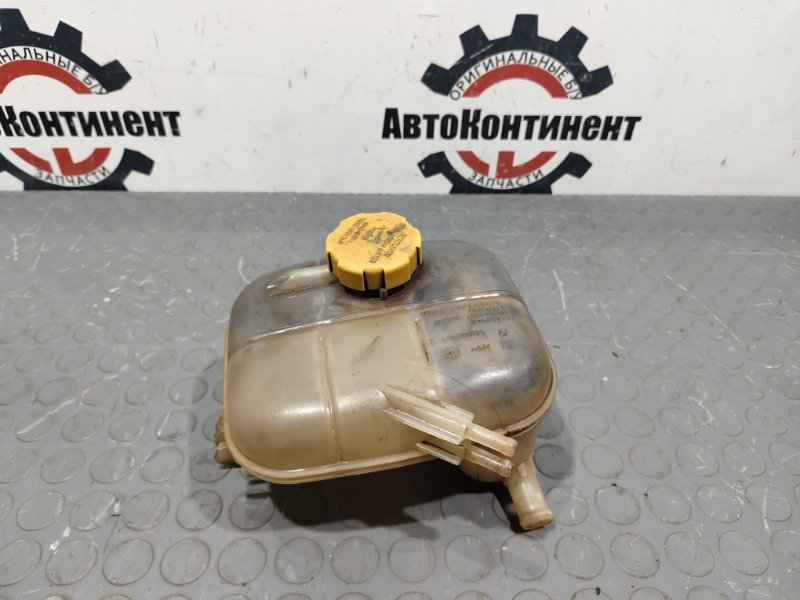 Бачок расширительный, 3000 рублей, Красноярск