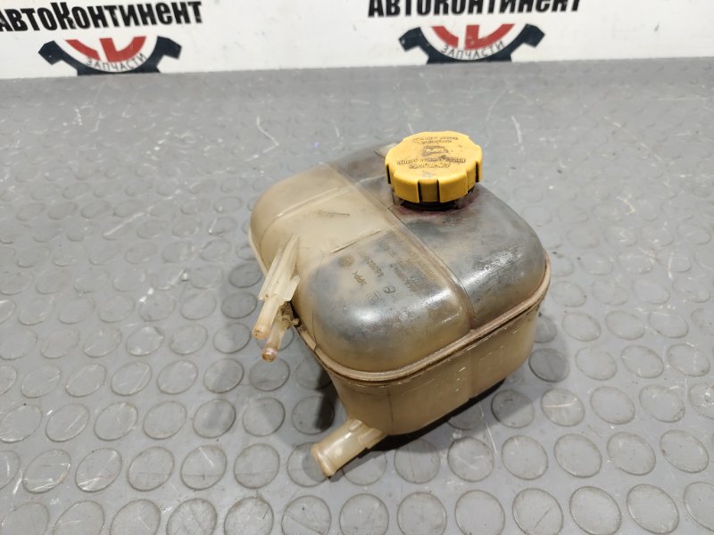 Бачок расширительный, 3000 рублей, Красноярск