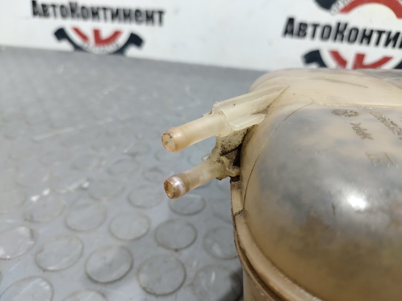 Бачок расширительный, 3000 рублей, Красноярск