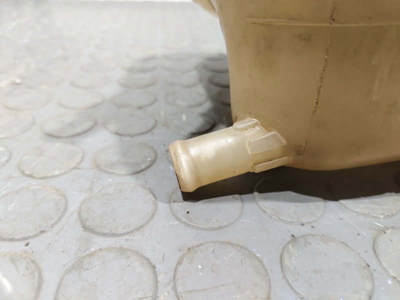 Бачок расширительный, 3000 рублей, Красноярск