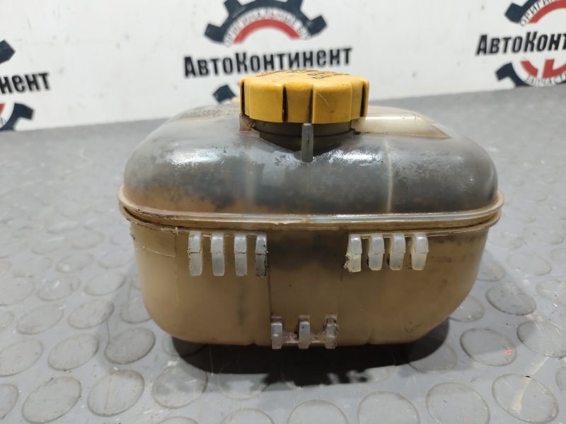 Бачок расширительный, 3000 рублей, Красноярск