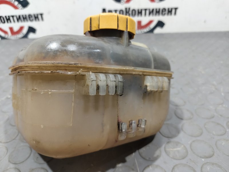 Бачок расширительный, 3000 рублей, Красноярск