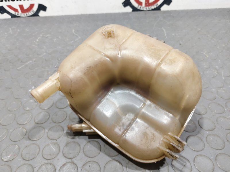 Бачок расширительный, 3000 рублей, Красноярск