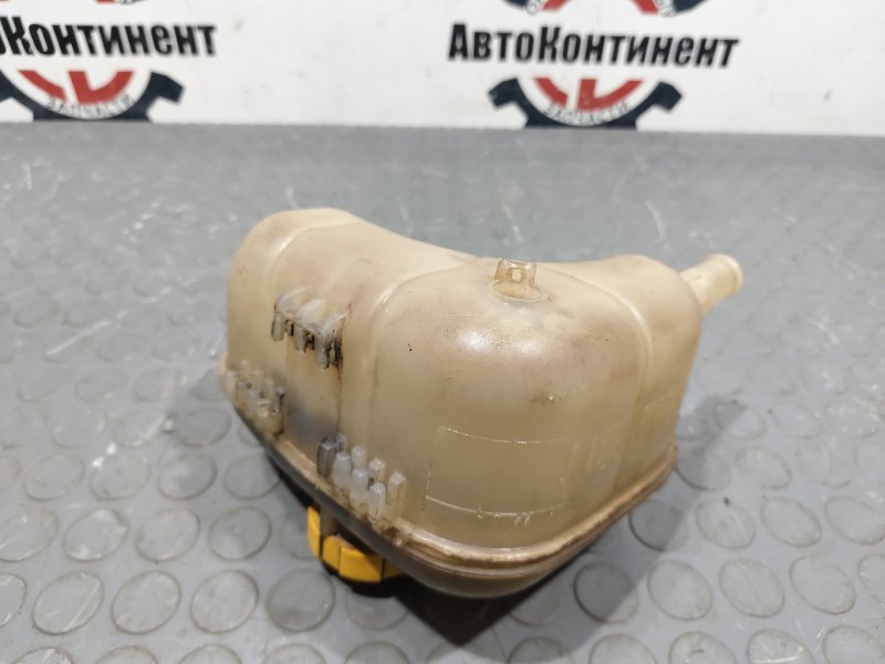 Бачок расширительный, 3000 рублей, Красноярск