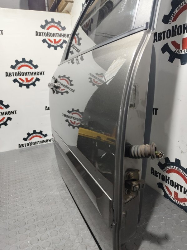 Дверь боковая, 23000 рублей, Красноярск