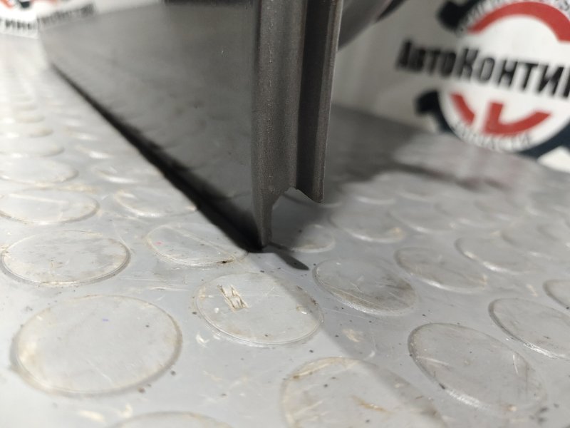 Дверь боковая, 23000 рублей, Красноярск