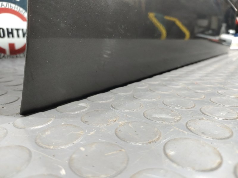 Дверь боковая, 15000 рублей, Красноярск