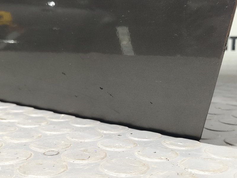 Дверь боковая, 15000 рублей, Красноярск