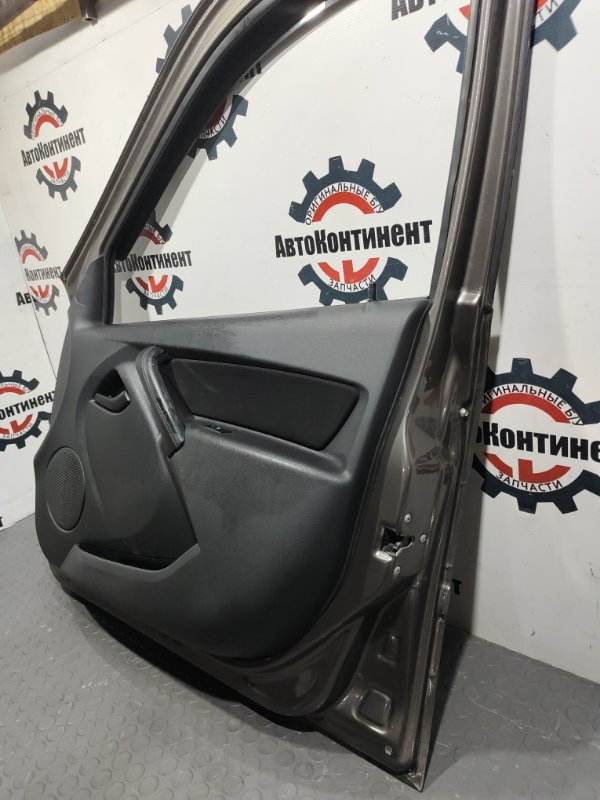 Дверь боковая, 15000 рублей, Красноярск