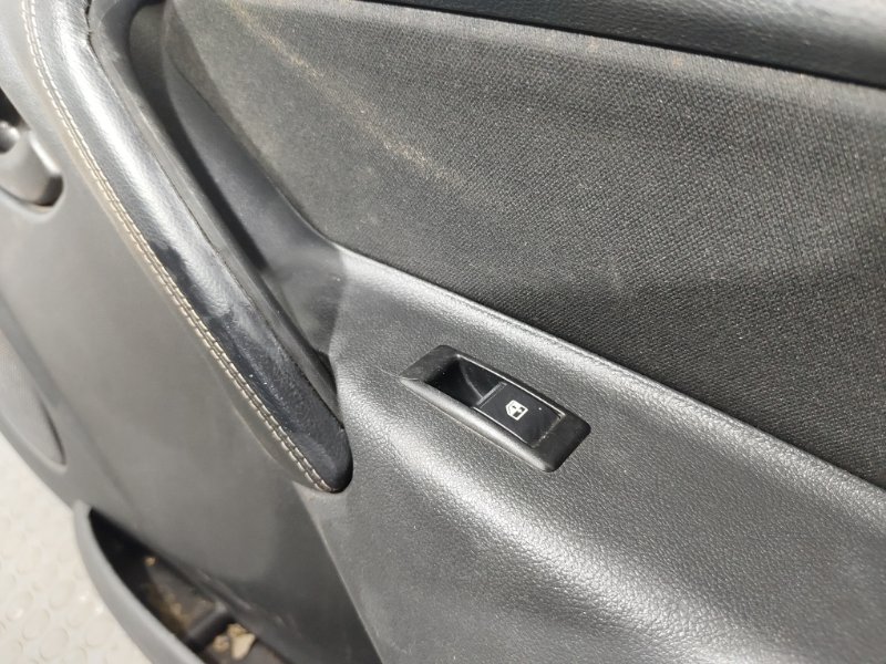 Дверь боковая, 15000 рублей, Красноярск