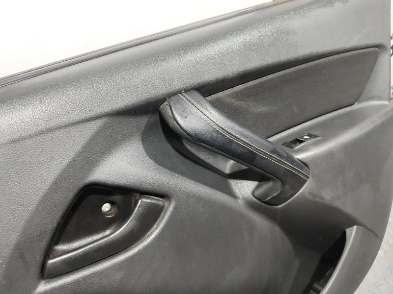 Дверь боковая, 15000 рублей, Красноярск